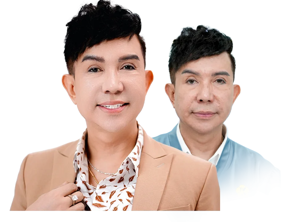 Long Nhật