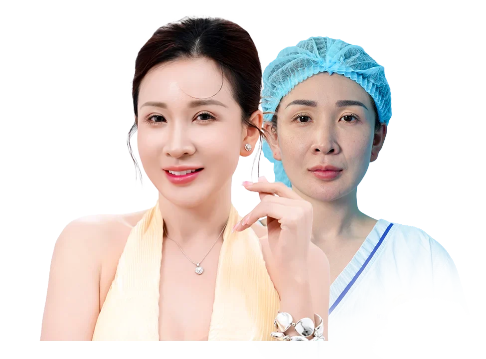 Triệu Ái Vy