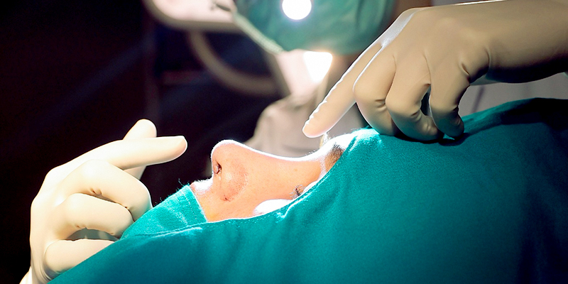 Nâng mũi sụn tự thân giá bao nhiêu? Bảng giá mới nhất 2026 4 Nâng mũi cấu trúc sụn tự thân giá bao nhiêu