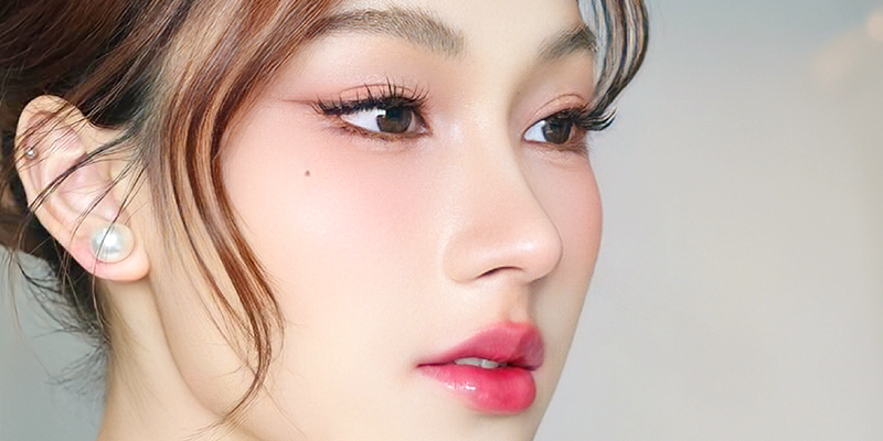 Các phương pháp nâng mũi không phẫu thuật tốt nhất 2026 1 Các phương pháp nâng mũi không phẫu thuật tốt nhất 2026