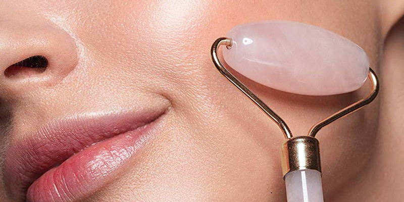 Cách Làm Đều Màu Da Mặt Tại Nhà Cực Đơn Giản Giúp Da Sáng Mịn Như Đi Spa 4 Cách Làm Đều Màu Da Mặt Tại Nhà Cực Đơn Giản