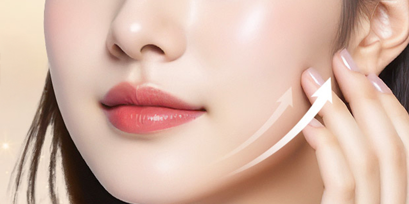 Review top 5 công nghệ nâng cơ mặt trẻ hóa hàng đầu 2026: Ultherapy, HIFU, RF, Softwave hay tiêm? 1 Công nghệ nâng cơ mặt