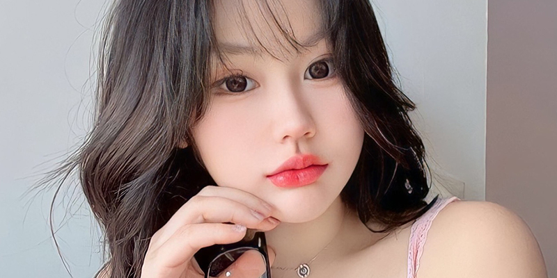 Dậy thì có làm mũi cao lên không? 1 dậy thì có làm mũi cao lên không