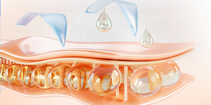 Giá meso không kim trung bình bao nhiêu? Tiêm ở đâu tốt? 2 meso không kim là gì