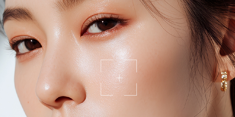 Giá meso không kim trung bình bao nhiêu? Tiêm ở đâu tốt? 1 giá meso không kim