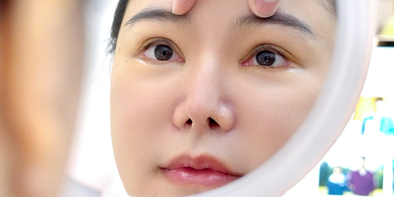 Những hiện tượng sau khi nâng mũi là gì? Đâu là dấu hiệu bình thường và bất thường cần tuyệt đối lưu tâm? 5 Những hiện tượng bất thường sau khi nâng mũi