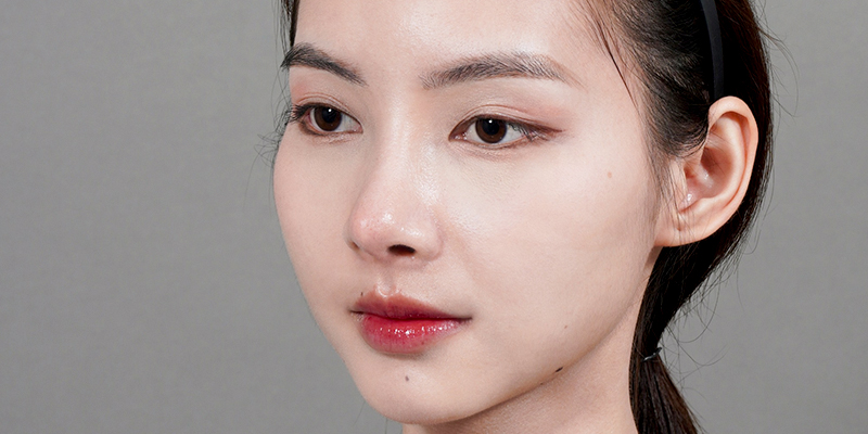 Những hiện tượng sau khi nâng mũi là gì? Đâu là dấu hiệu bình thường và bất thường cần tuyệt đối lưu tâm? 4 hien tuong sung do sau khi nang mui