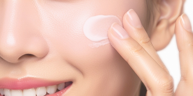 Review Các Hoạt Chất Dưỡng Sáng