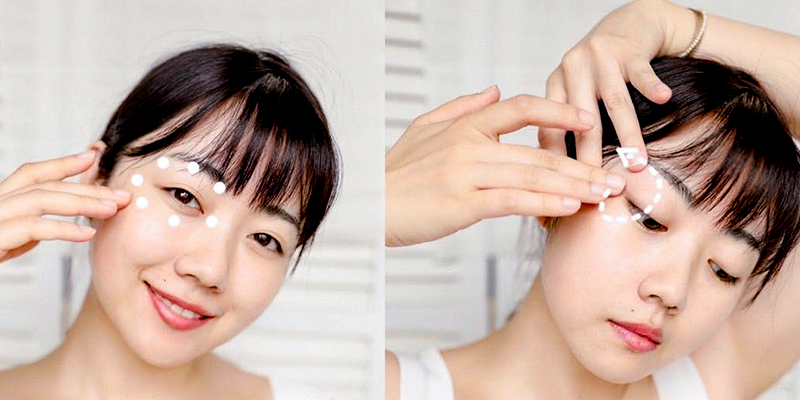 Lấy mỡ mí mắt trên bao nhiêu tiền? Nên cắt mỡ mắt trên ở đâu? 3 lấy mỡ mí mắt trên bao nhiêu tiền