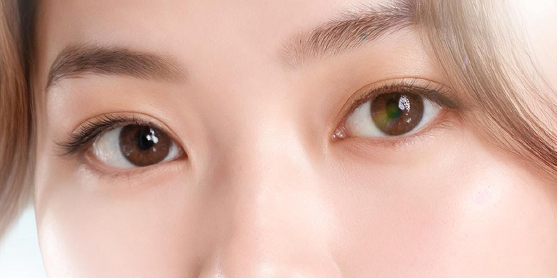 Lấy mỡ mí mắt trên bao nhiêu tiền? Nên cắt mỡ mắt trên ở đâu? 1 lấy mỡ mí mắt trên bao nhiêu tiền