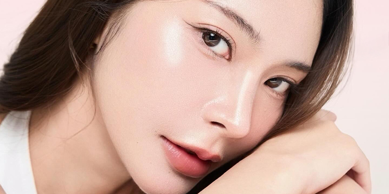 Mũi cao là như nào