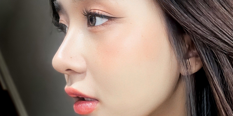 Mũi hếch là gì? Có ý nghĩa gì trong nhân tướng học? Đâu là cách khắc phục hiệu quả để thay đổi vận số? 1 mũi hếch có ý nghĩa gì?