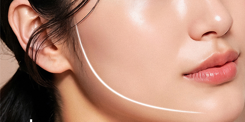 Những phương pháp trẻ hoá da mặt bằng công nghệ cao giúp bạn trông trẻ hơn 10 tuổi 1 trẻ hoá da mặt bằng công nghệ cao