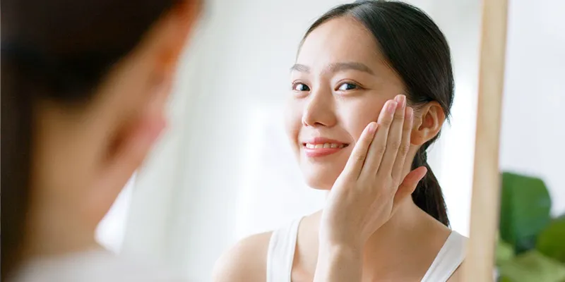 Cấy mỡ tự thân hốc mắt là gì? Ưu nhược điểm ra sao? Có nguy hiểm không? Đâu là các chống chỉ định của bác sĩ 4 Cấy mỡ tự thân hốc mắt