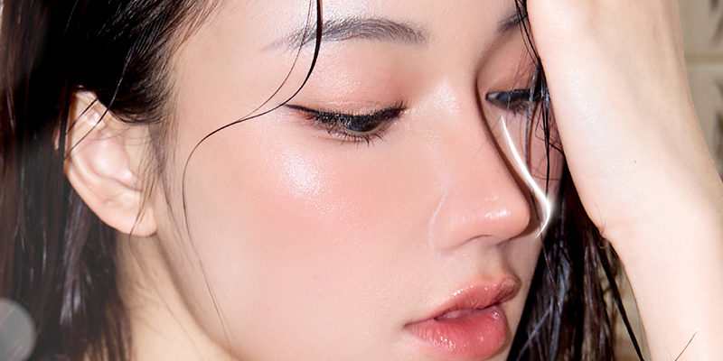 Nâng mũi bọc cân cơ thái dương là gì? 3 Nâng mũi bọc cân cơ thái dương là gì