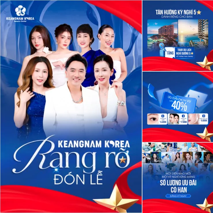 THÔNG BÁO HOẠT ĐỘNG XUYÊN SUỐT DỊP LỄ GIỖ TỔ HÙNG VƯƠNG & 30/4 – 1/5 2 Screenshot 2222