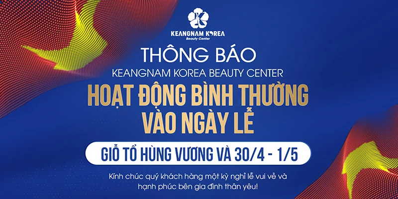 Size web TB lich nghi le combo 30 4 2026