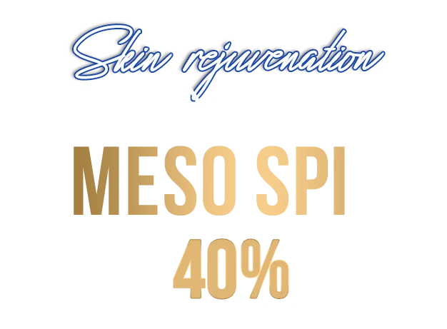 N Meso Lay R Ree Needle-free MESO for skin rejuvenation - Keangnam Korea