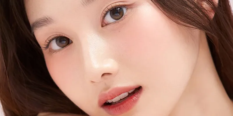 Thu gọn cánh mũi có phá tướng không? Đâu là những tướng mũi nên thực hiện để chiêu tài lộc 1 Thu gọn cánh mũi có phá tướng không