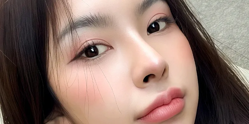 Bắn plasma mắt là gì? 1 bắn plasma mắt