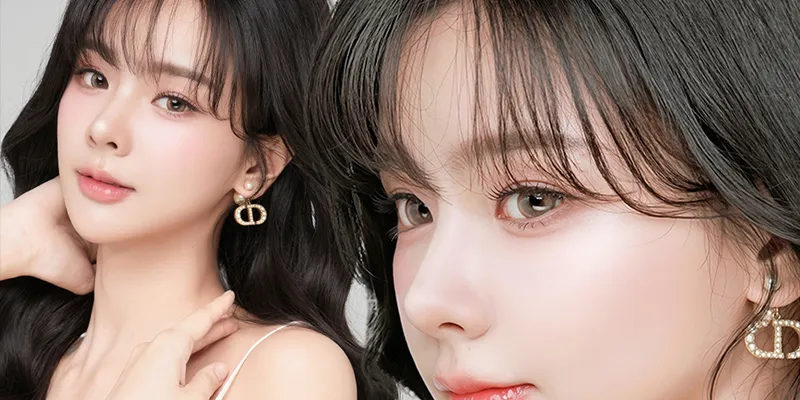 cách làm mũi thon và cao