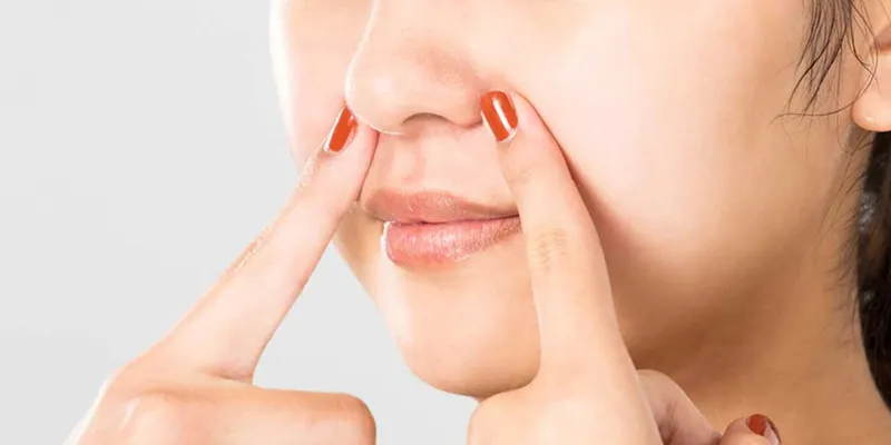 Đâu là cách thu nhỏ cánh mũi không phẫu thuật hiệu quả thực tế? 5 cách thu nhỏ cánh mũi không phẫu thuật