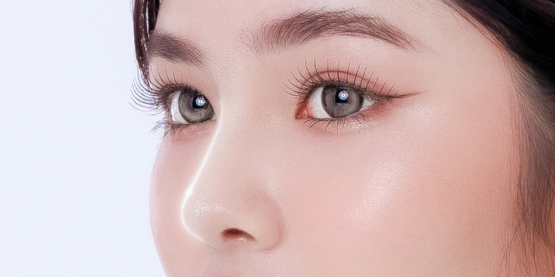 Miếng bọc đầu mũi là gì? 1 Miếng bọc đầu mũi là gì?