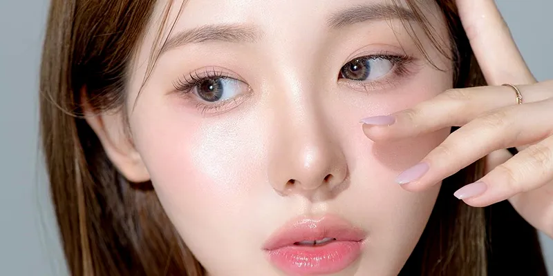 Sửa mũi bị lệch vách ngăn