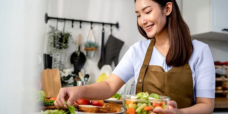 Nâng mũi sau 1 tháng bị sưng là bình thường hay dấu hiệu bất thường? 4 nâng mũi sau 1 tháng bị sưng