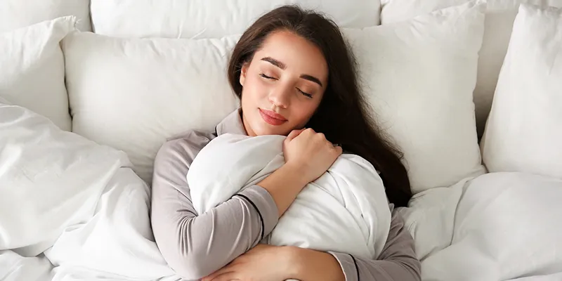 Nâng mũi sau 1 tháng bị sưng là bình thường hay dấu hiệu bất thường? 5 nâng mũi sau 1 tháng bị sưng