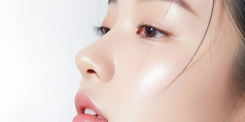 Các phương án phẫu thuật mũi to thành nhỏ, đạt được dáng mũi thanh tú tự nhiên 1 Các phương án phẫu thuật mũi to thành nhỏ, đạt được dáng mũi thanh tú tự nhiên