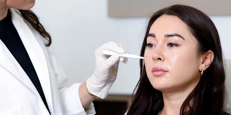 Phẫu thuật thu nhỏ lỗ mũi giá bao nhiêu? Ưu nhược điểm là gì? Thực hiện ở đâu tốt? 2 phẫu thuật thu nhỏ lỗ mũi