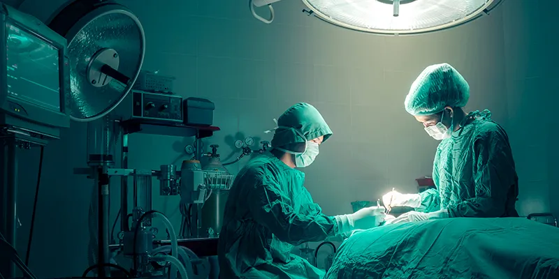 Phẫu thuật thu nhỏ lỗ mũi giá bao nhiêu? Ưu nhược điểm là gì? Thực hiện ở đâu tốt? 4 phẫu thuật thu nhỏ lỗ mũi