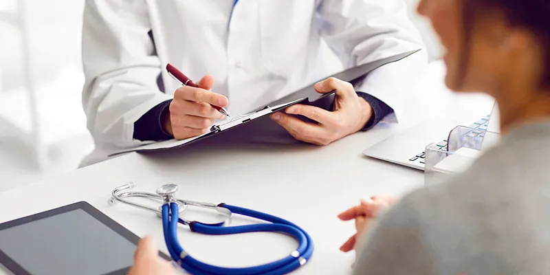 Chi tiết quy trình nâng mũi cấu trúc và bán cấu trúc. Kinh nghiệm "sống còn" khi nâng mũi lần đầu 6 quy trình nâng mũi cấu trúc và bán cấu trúc