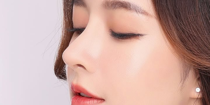 Tiêm gọn cánh mũi có những phương pháp nào? 1 tiêm gọn cánh mũi