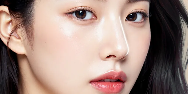 Các triệu chứng sau khi nâng mũi cần lưu ý trong 3 tháng đầu: đâu là dấu hiệu bình thường, đâu là dấu hiệu bất thường? 1 Dấu hiệu nâng mũi bị viêm