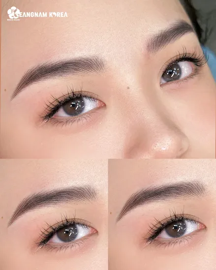Điêu Khắc Chân Mày 20 1200x1500_Phun-may_op3-2-min