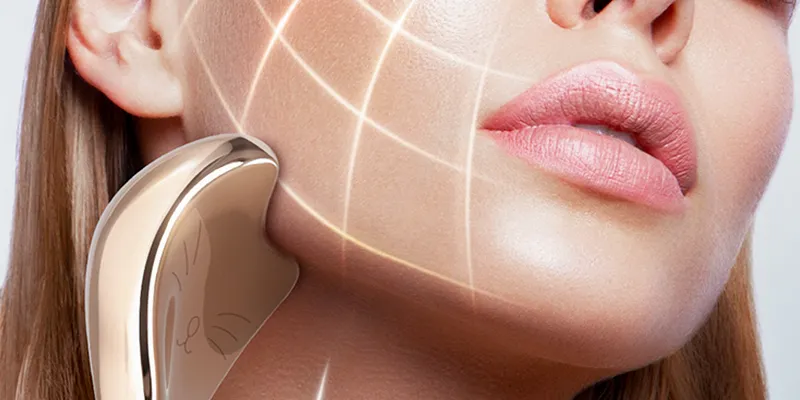 6 bài tập nâng cơ mặt chảy xệ tại nhà hiệu quả chỉ với 10 phút mỗi ngày 1 bài tập nâng cơ mặt chảy xệ