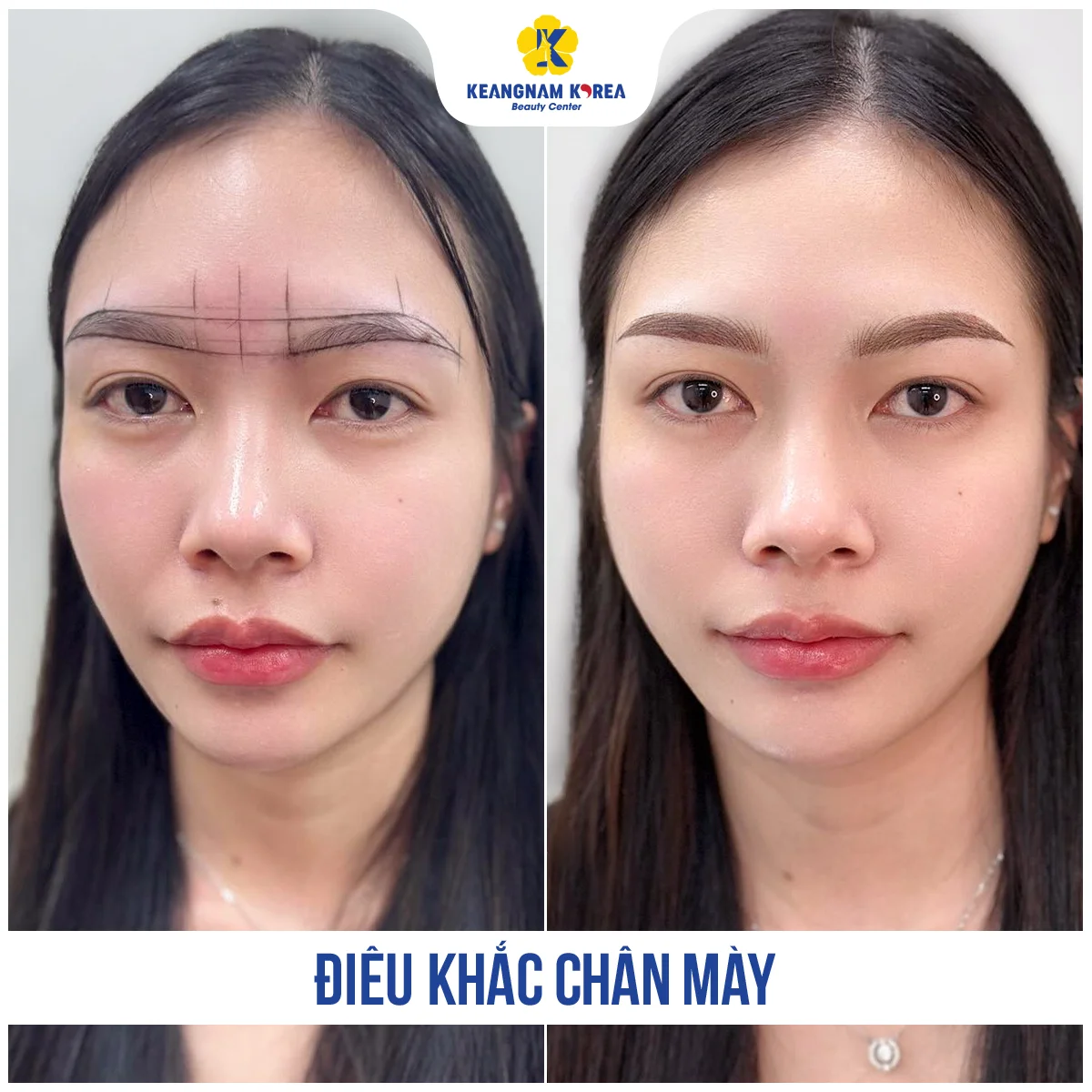 Điêu Khắc Chân Mày 1 BF_AF_dieu-khac-chan-may-6