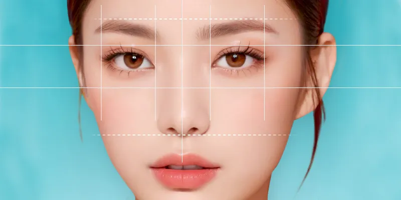 Bọng mắt Hàn Quốc là gì? 4 cách sở hữu bọng mắt cười Aegyo-sal lôi cuốn 5 bọng mắt hàn quốc