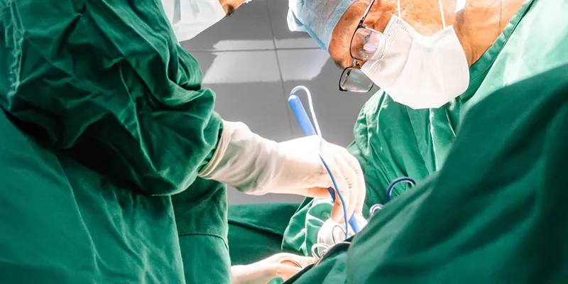 Có Nên Thẩm Mỹ Vùng Kín Không? Những kinh nghiệm cần biết để niềm tin không đặt sai chỗ 5 Bảng giá thẩm mỹ vùng kín 2026