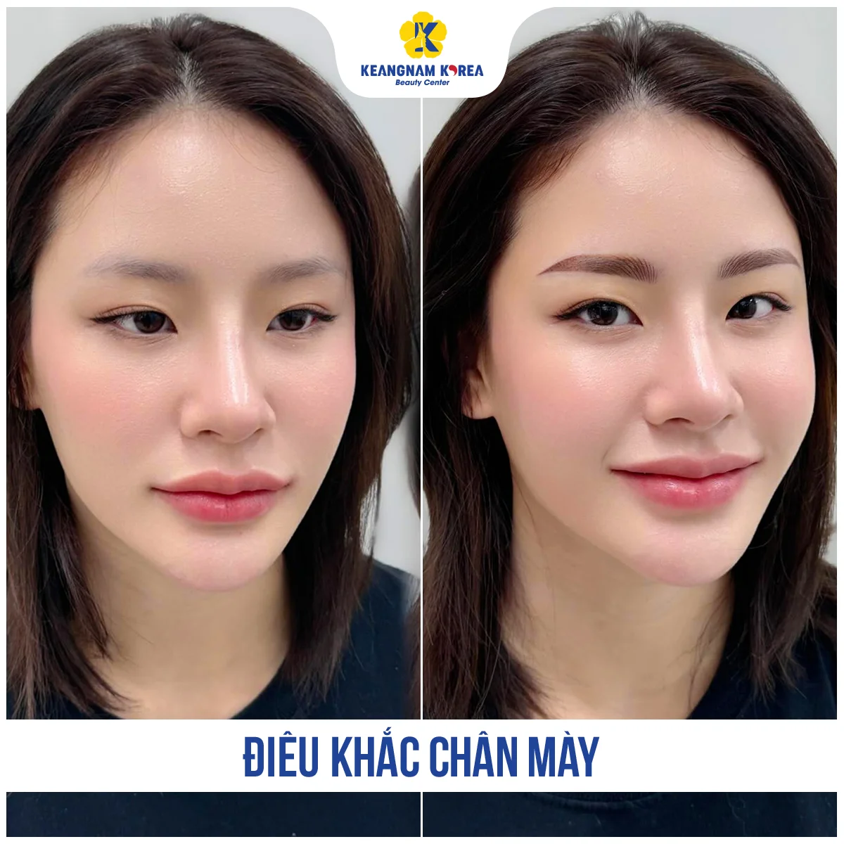 Điêu Khắc Chân Mày 3 F_AF_dieu-khac-chan-may-7