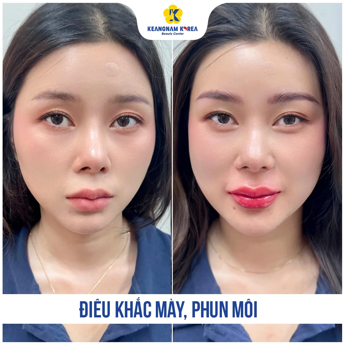 Điêu Khắc Chân Mày 2 F_AF_dieu-khac-chan-may-8