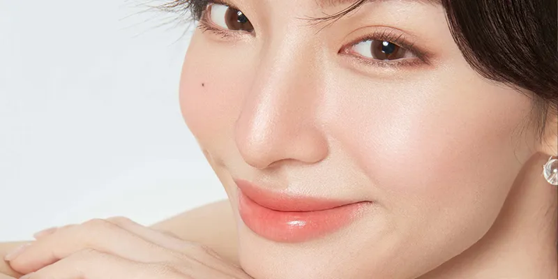 No-needle Mesotherapy Cost: How Much It Is and How Long Results Last 1 No-needle Mesotherapy Cost