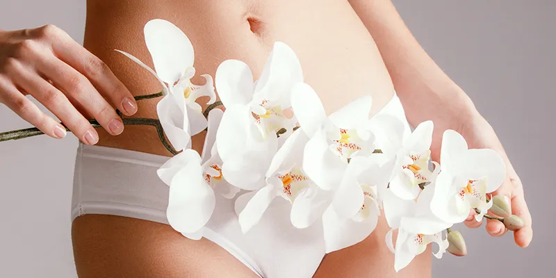 Phẫu Thuật Làm Hồng Vùng Kín Là Làm Gì? 1 Phẫu thuật làm hồng vùng kín
