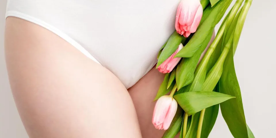 5 phương pháp trùng tu, tạo hình cô bé như lúc chưa sinh 1 5 phương pháp tạo hình cô bé