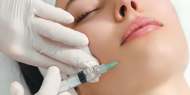 Tiêm HA và Meso khác nhau như thế nào? Lựa chọn nào hoàn hảo cho làn da của bạn? 3 tiêm meso là gì