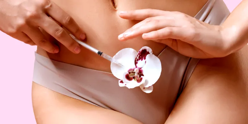 5 cách thu hẹp âm đạo giãn nở sau sinh và bảng giá mới nhất 2026 4 thu hẹp vùng kín