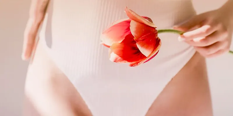 Trẻ Hóa Âm Đạo Cách Nào “Dịu Dàng” Hơn. Bảng Giá Và Ưu Nhược Điểm Các Phương Pháp Hiện Nay 1 Cách làm trẻ hóa âm đạo
