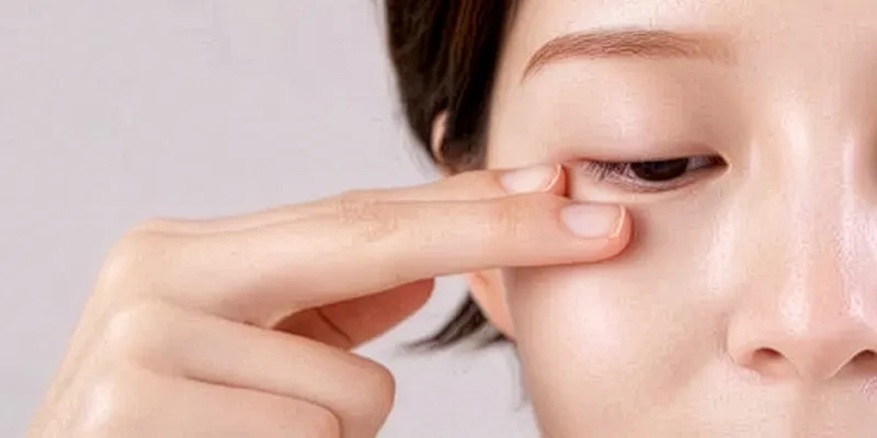 6 bài tập nâng cơ mặt chảy xệ tại nhà hiệu quả chỉ với 10 phút mỗi ngày 3 bài tập nâng cơ mặt chảy xệ